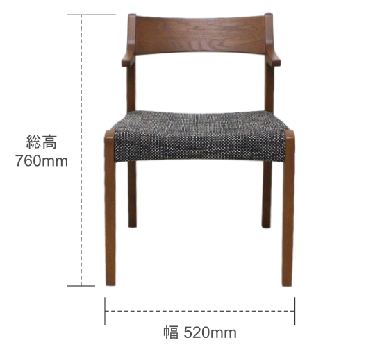 サイズイメージ1